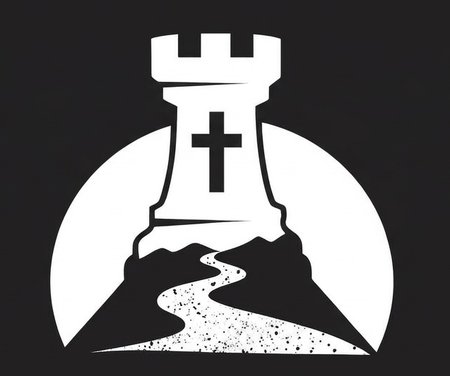 Damascus Road Contracting LLC.